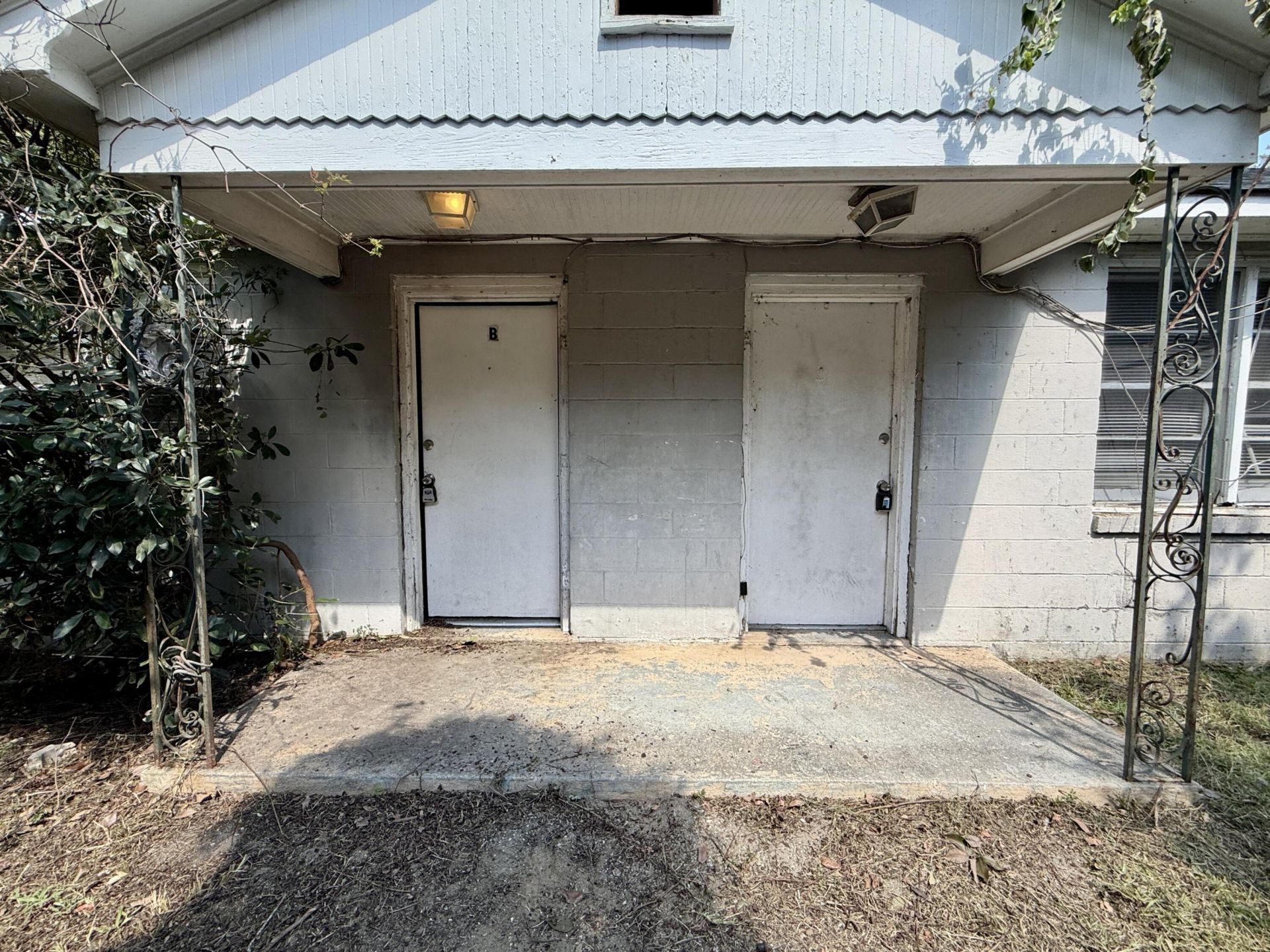 1814 English Street Photo 16
