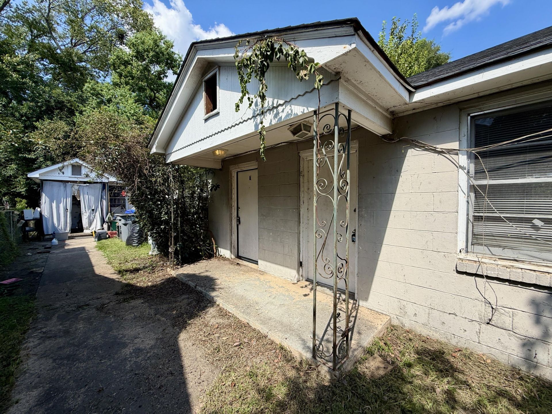 1814 English Street Photo 17