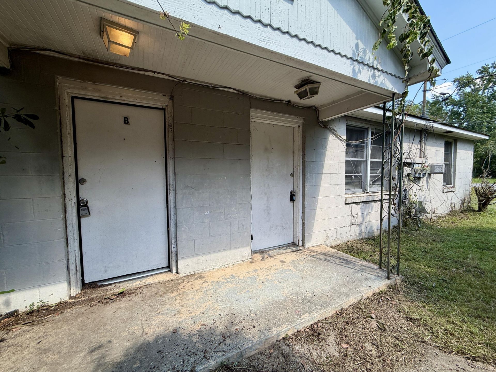 1814 English Street Photo 18