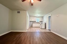 1814 English Street photo 4