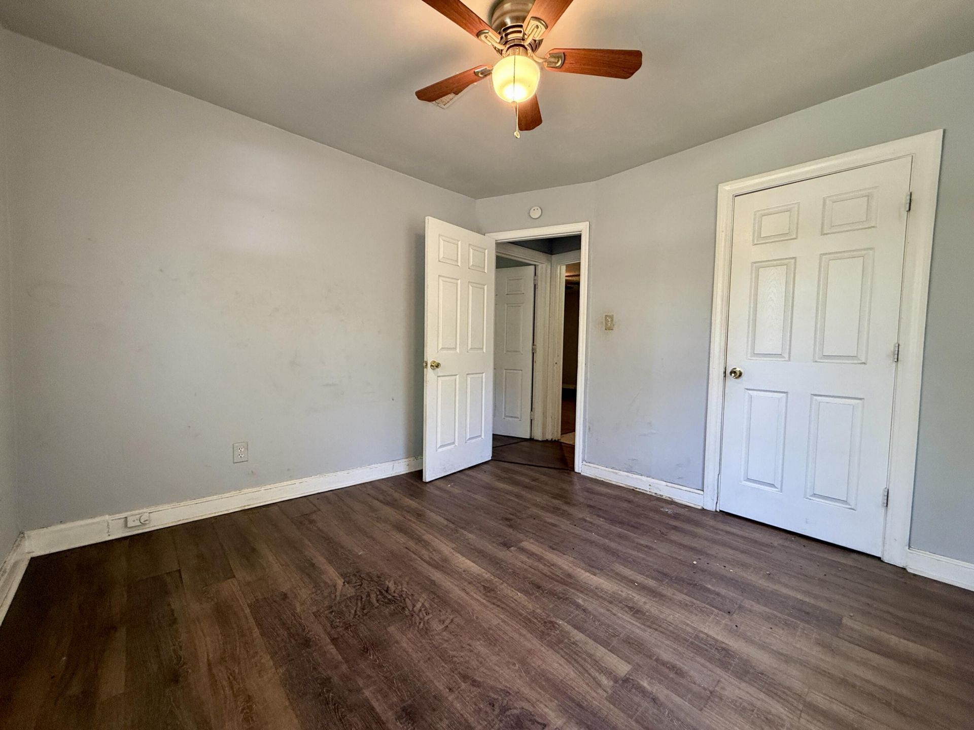 1814 English Street Photo 7