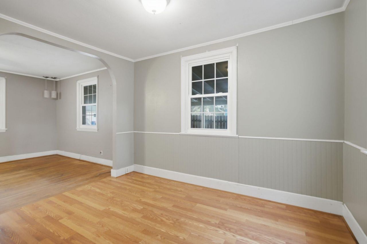 1565 Mulberry Photo 14