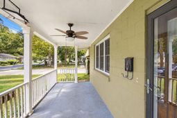 1565 Mulberry photo 4