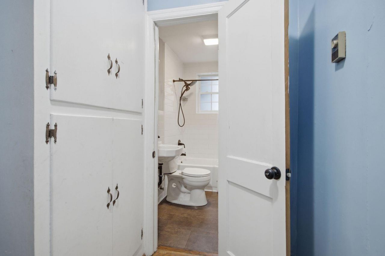 1565 Mulberry Photo 26
