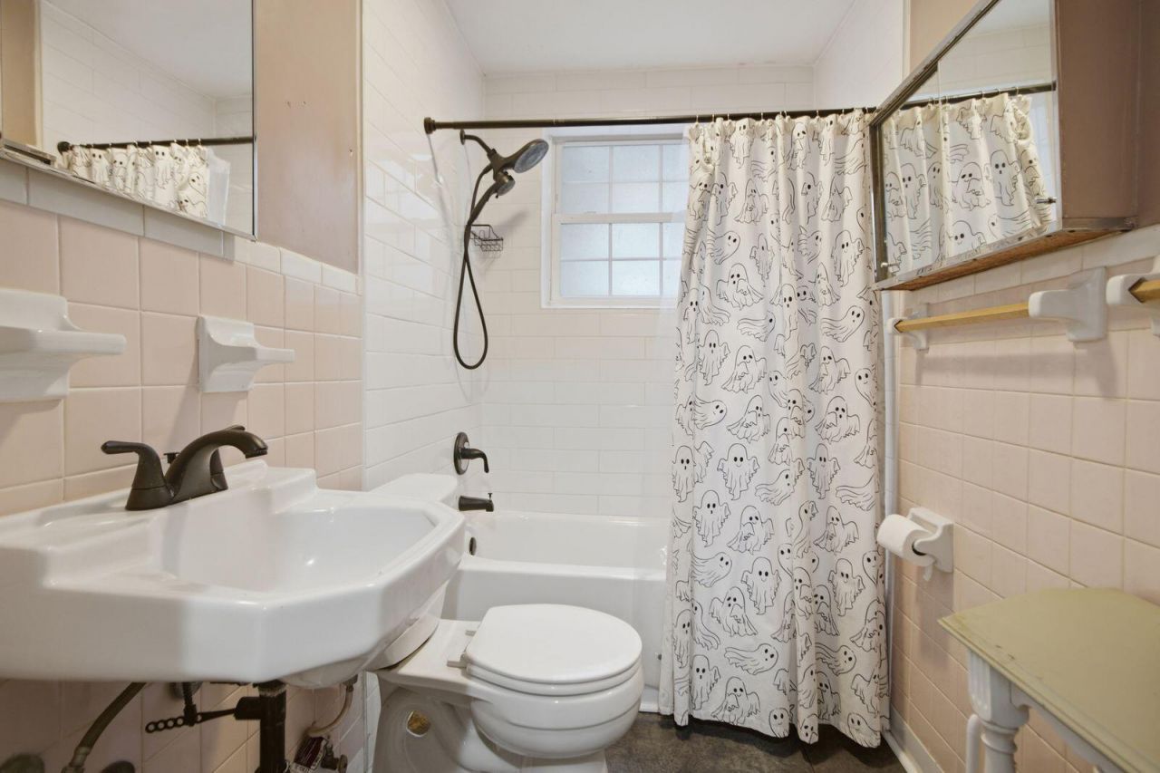 1565 Mulberry Photo 27