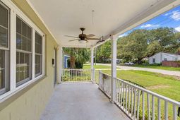 1565 Mulberry photo 4