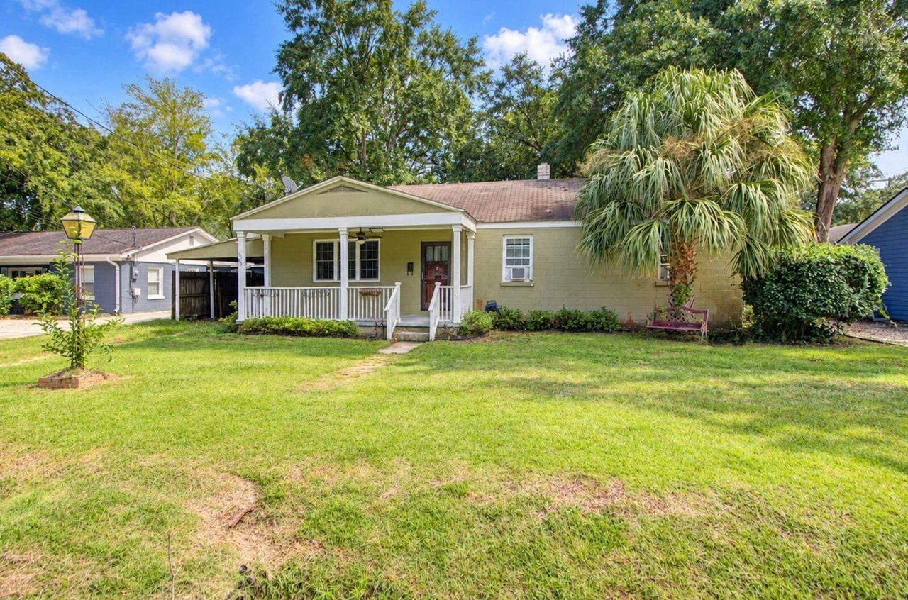 1565 Mulberry Photo 31