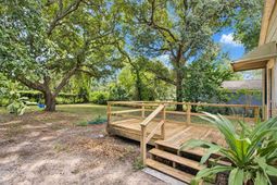 1565 Mulberry photo 4