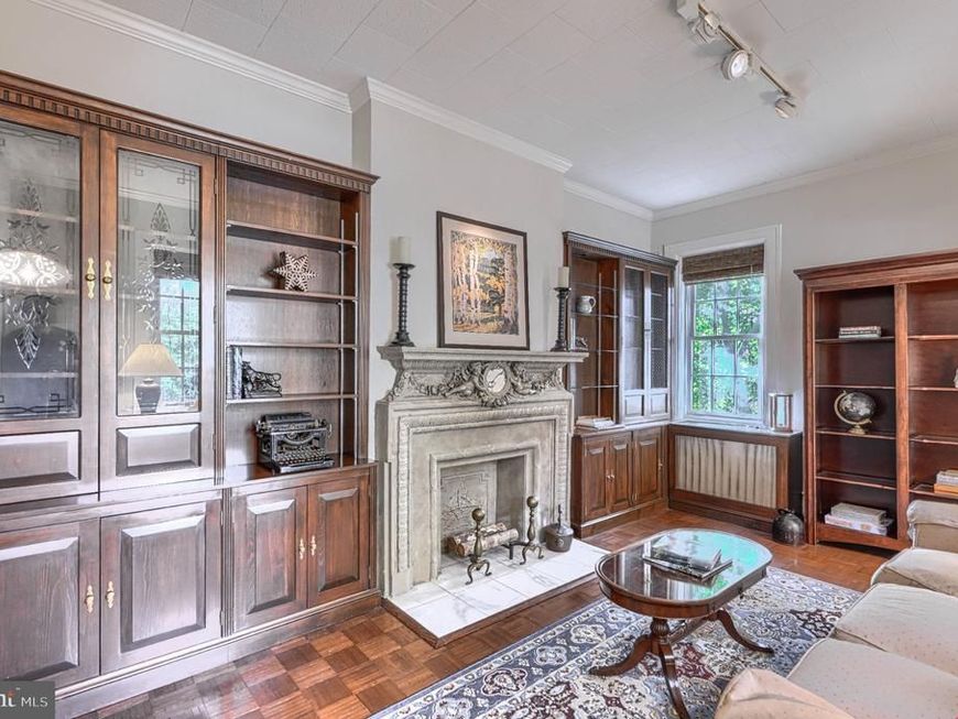 501 W University Parkway, Unit B-2, Baltimore, MD 21210 Main Photo