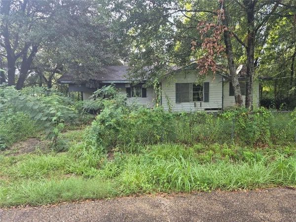 307 STEWARD Street , New Iberia, LA 70563