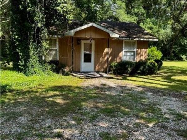 72196 E 7TH Street, Covington, LA 70433