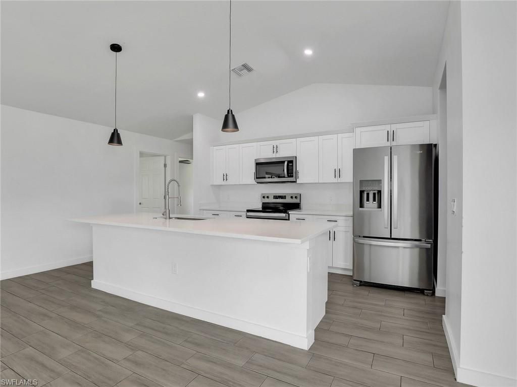 442 Windermere Dr, Lehigh Acres, FL 33972 Photo