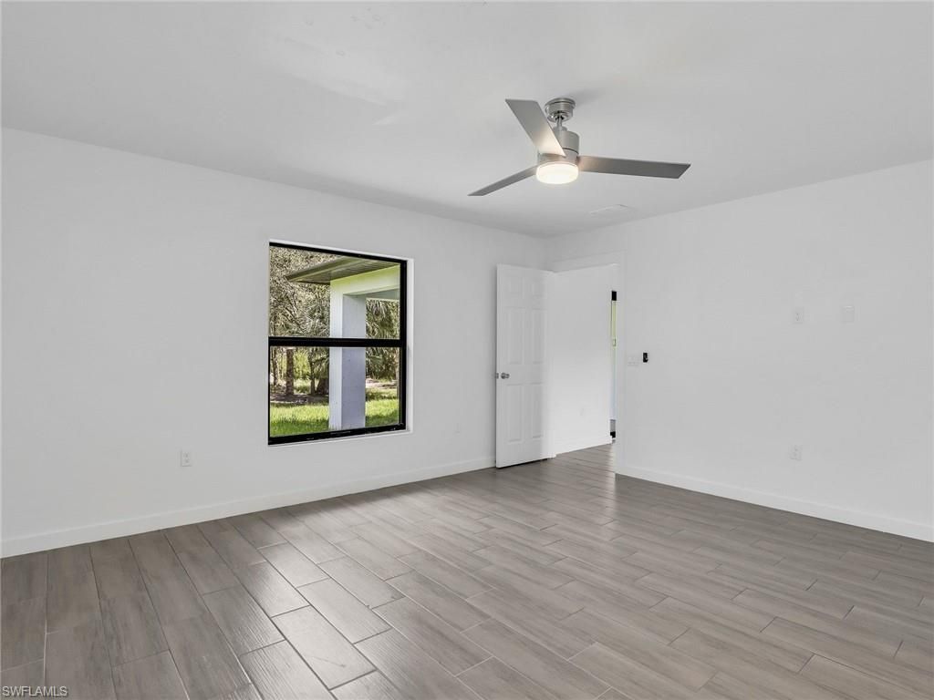 442 Windermere Dr, Lehigh Acres, FL 33972 Photo