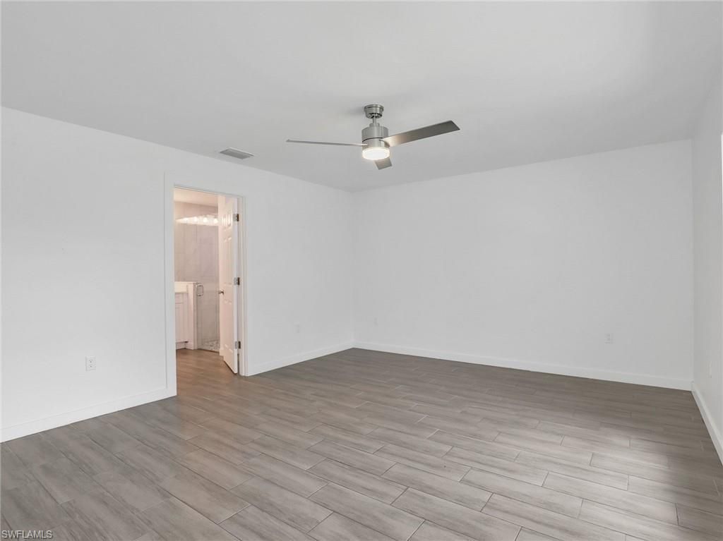442 Windermere Dr, Lehigh Acres, FL 33972 Photo