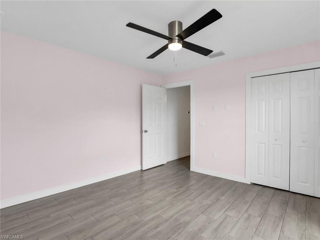 442 Windermere Dr, Lehigh Acres, FL 33972 Photo