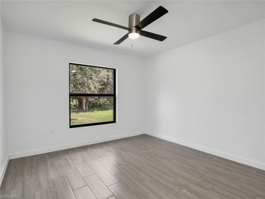 442 Windermere Dr, Lehigh Acres, FL 33972 Photo