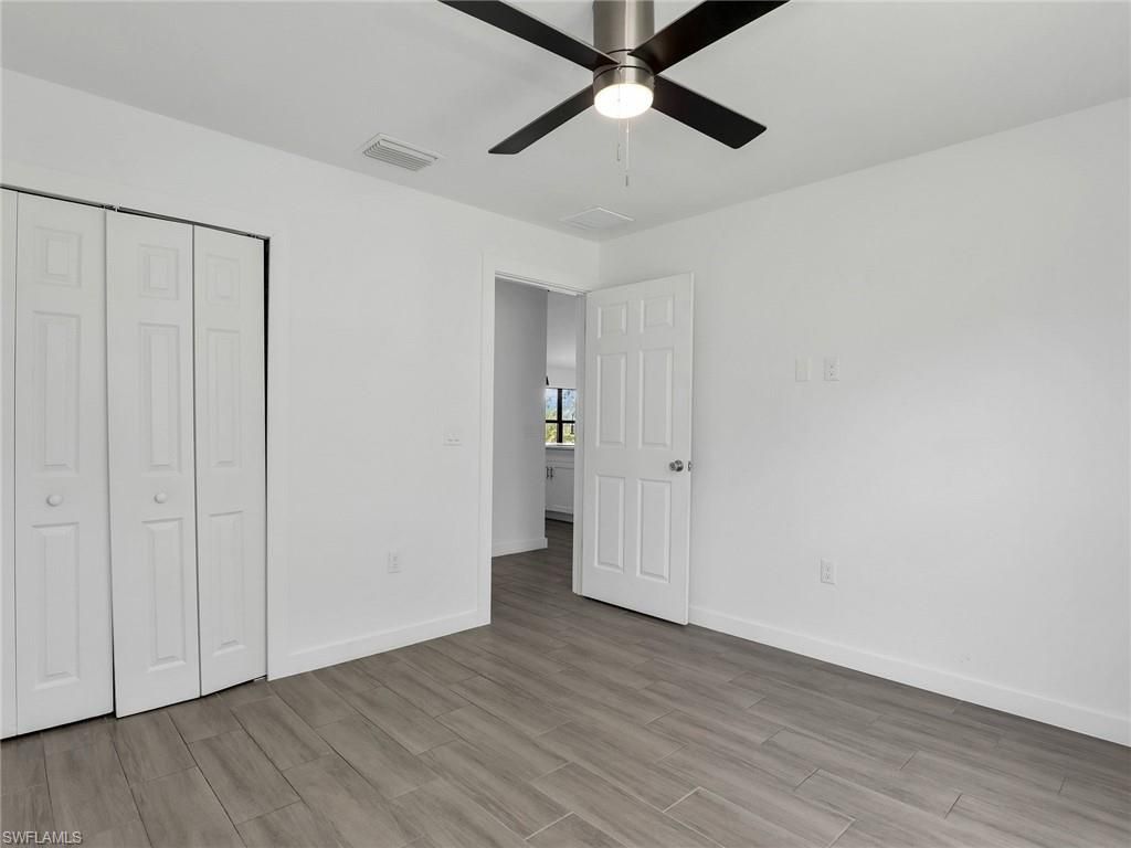 442 Windermere Dr, Lehigh Acres, FL 33972 Photo
