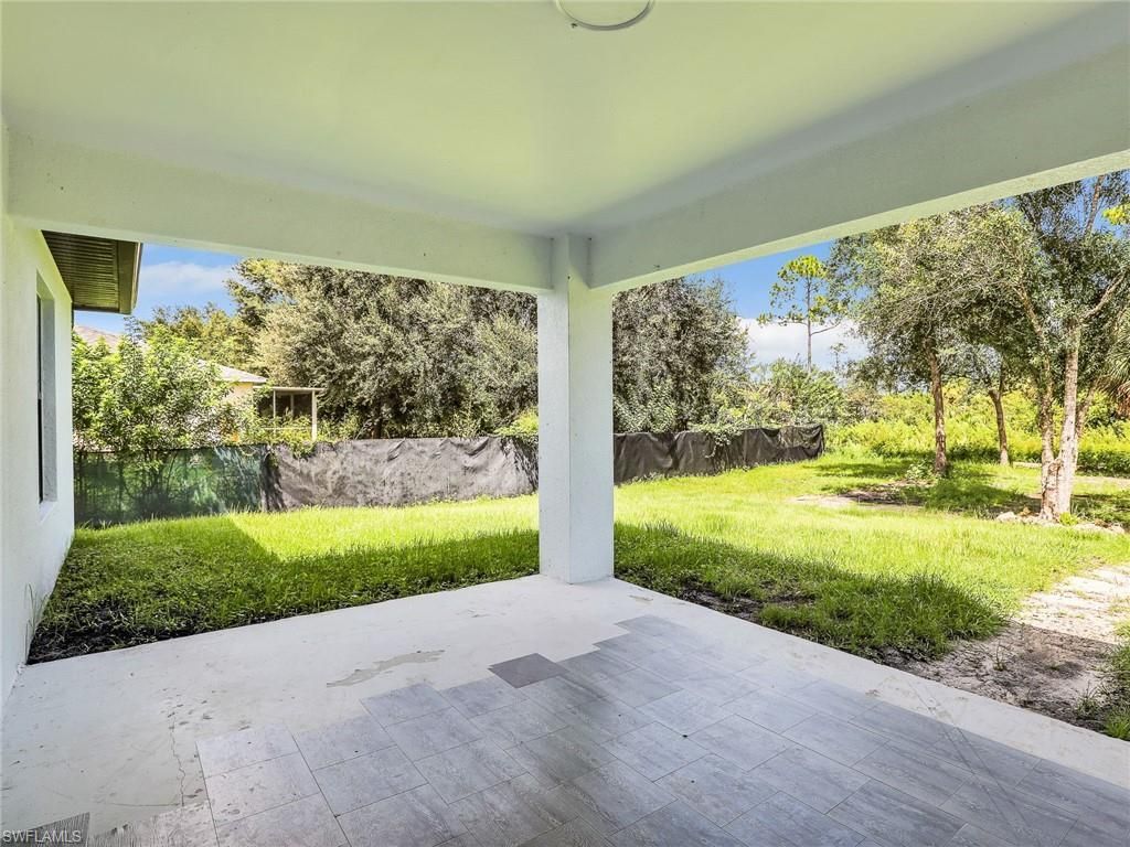 442 Windermere Dr, Lehigh Acres, FL 33972 Photo