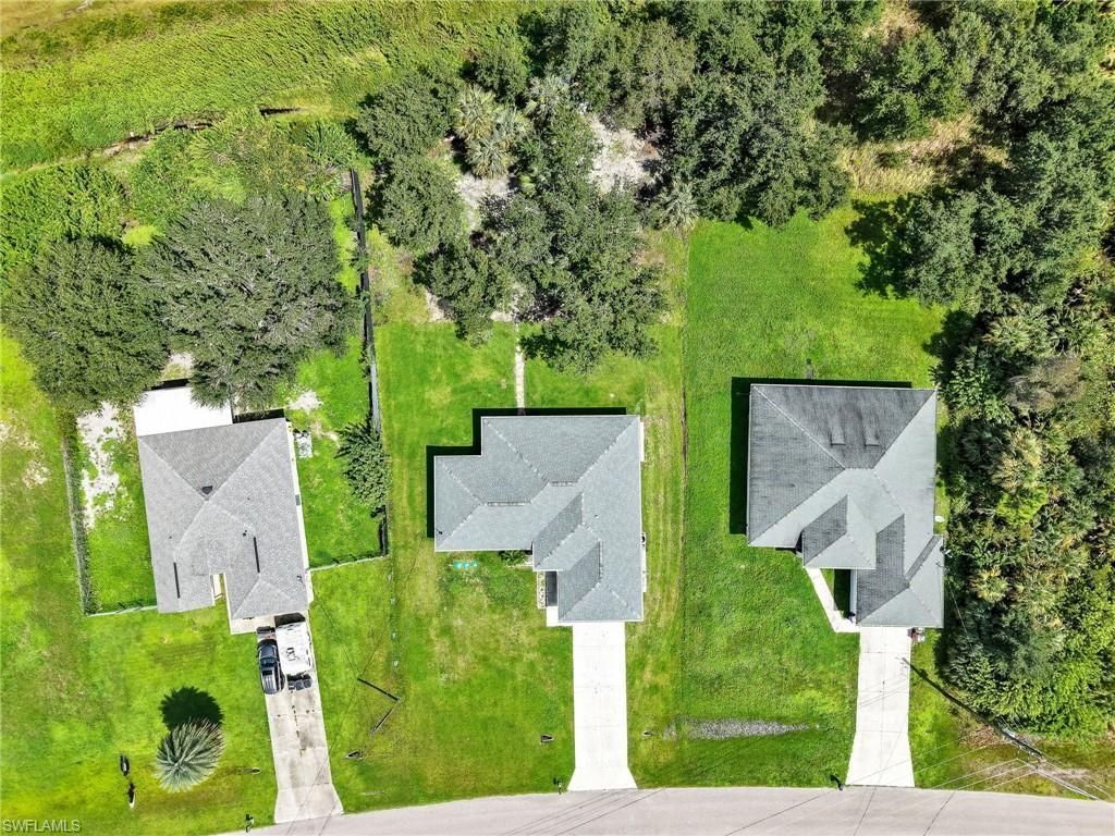 442 Windermere Dr, Lehigh Acres, FL 33972 Photo