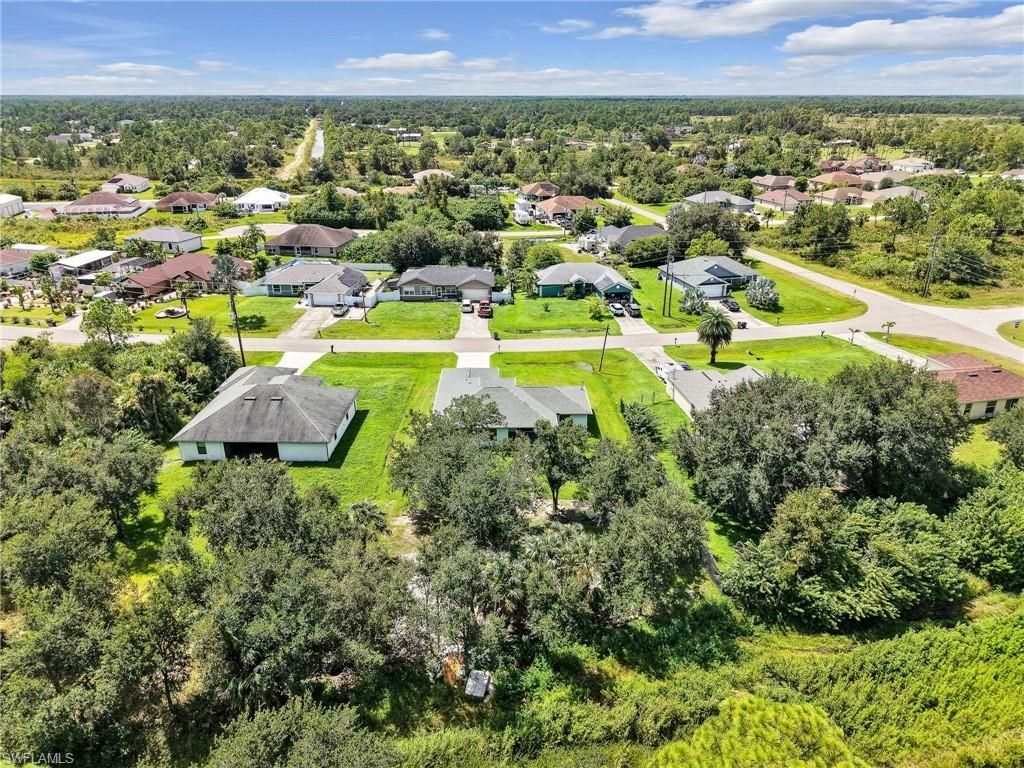 442 Windermere Dr, Lehigh Acres, FL 33972 Photo