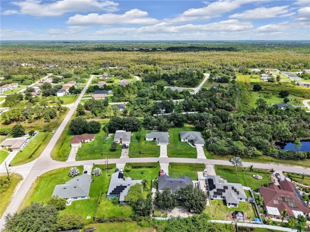 442 Windermere Dr, Lehigh Acres, FL 33972 Photo
