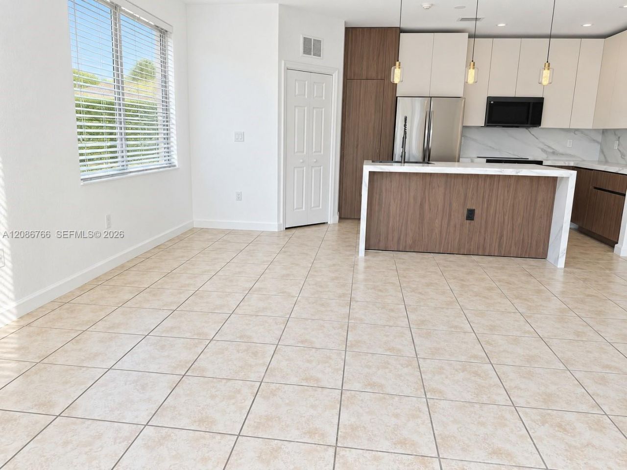 11034 NW 86th Ter, Doral, FL 33178 Photo