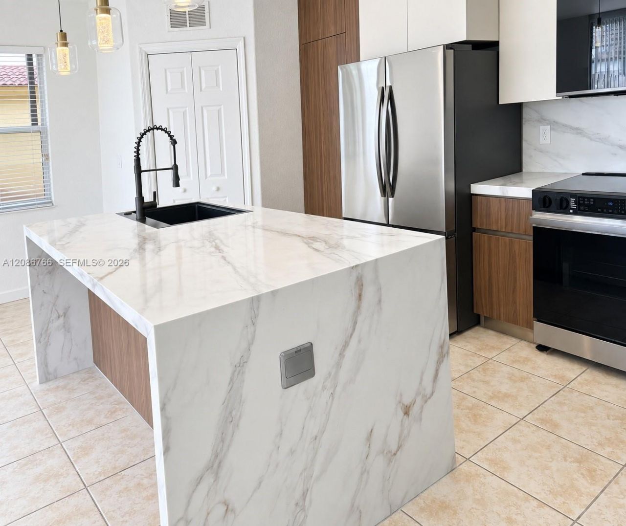 11034 NW 86th Ter, Doral, FL 33178 Photo