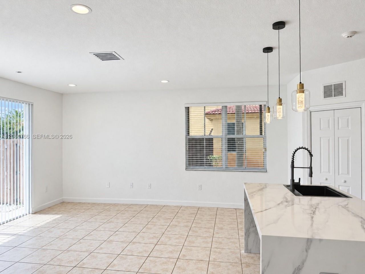 11034 NW 86th Ter, Doral, FL 33178 Photo