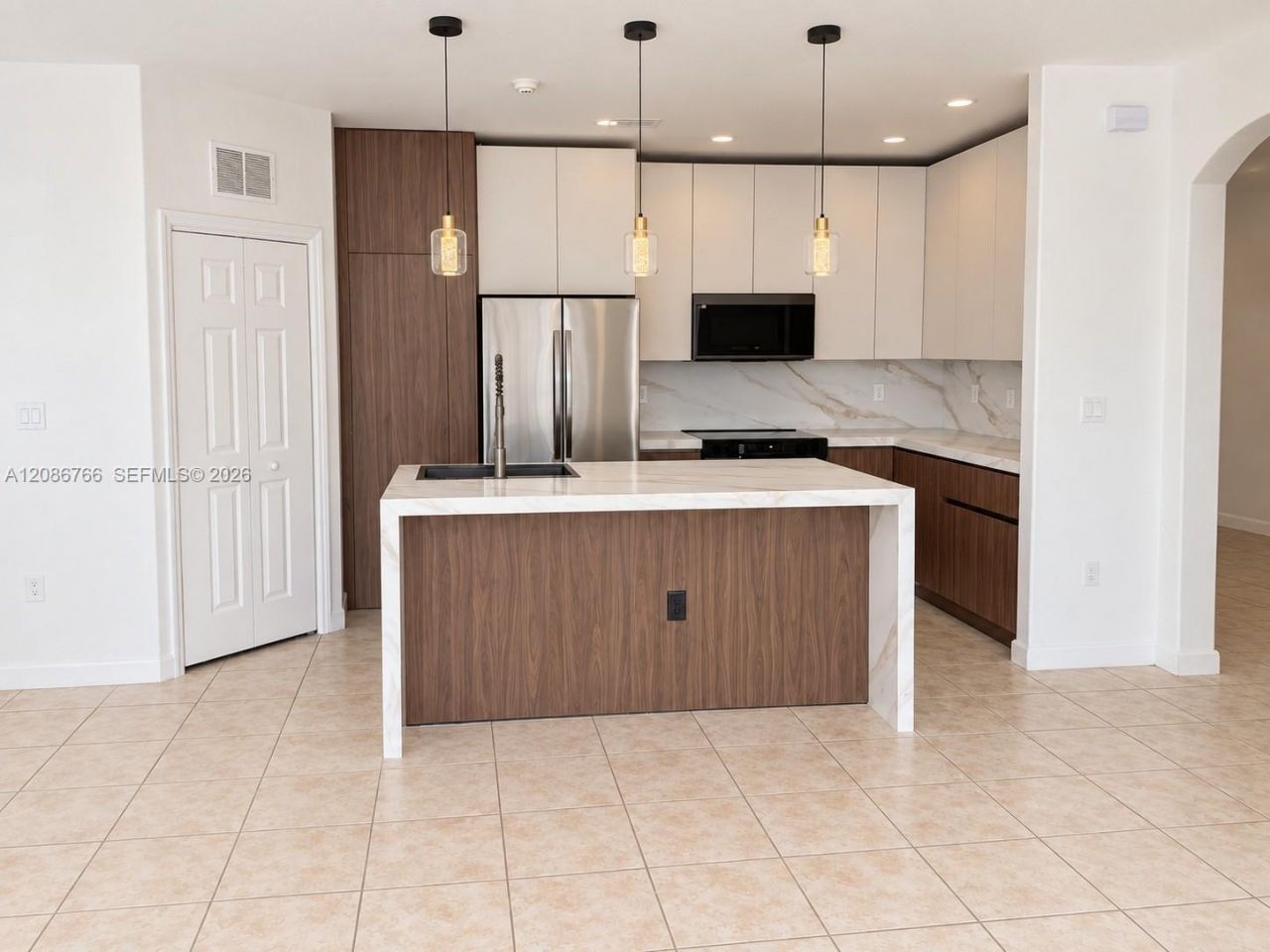 11034 NW 86th Ter, Doral, FL 33178 Photo