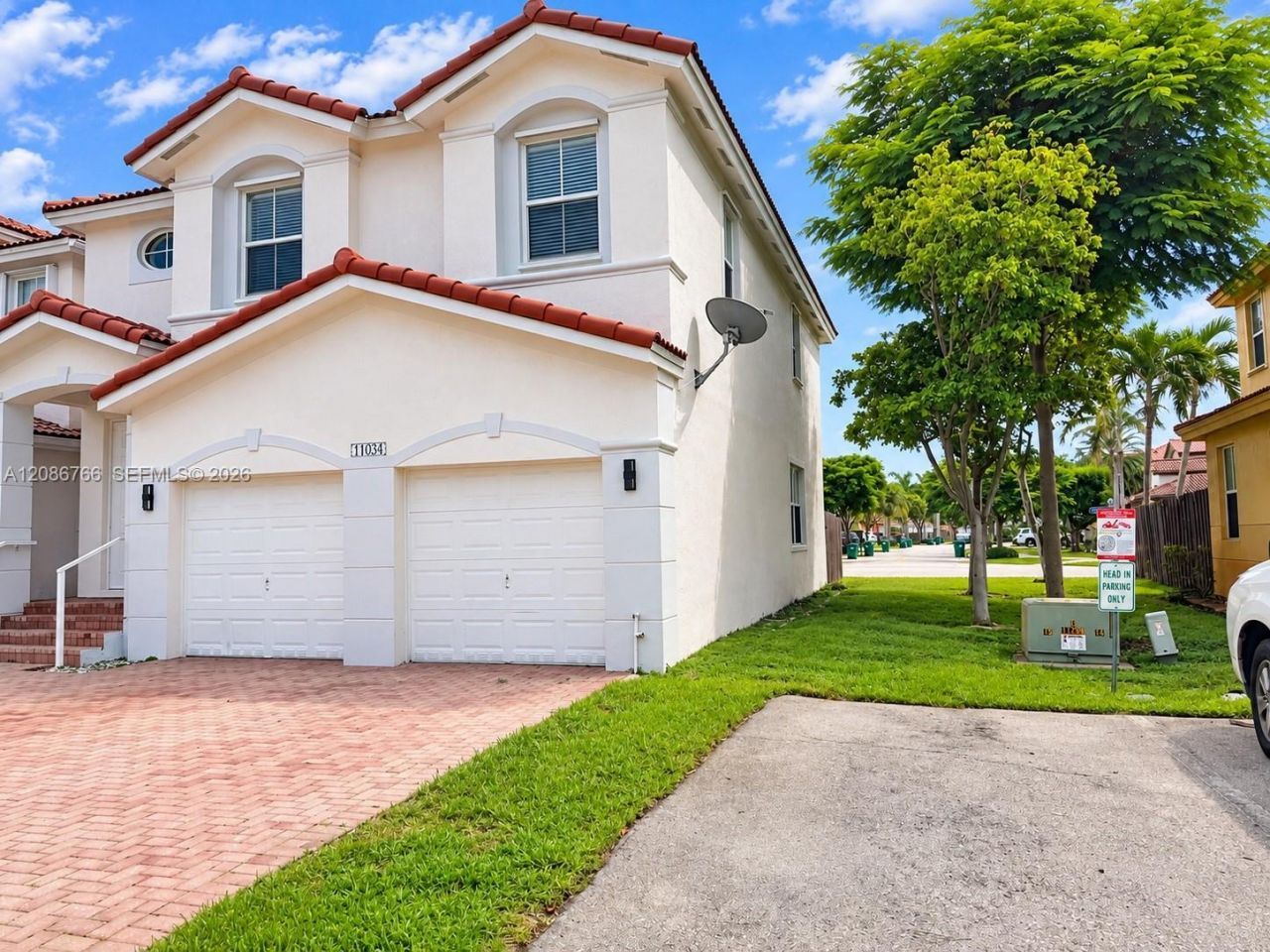 11034 NW 86th Ter, Doral, FL 33178 Photo