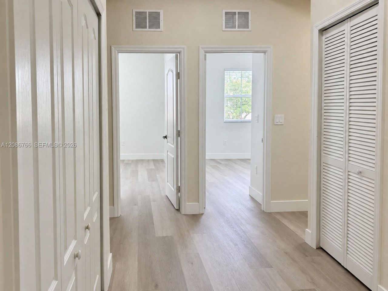11034 NW 86th Ter, Doral, FL 33178 Photo