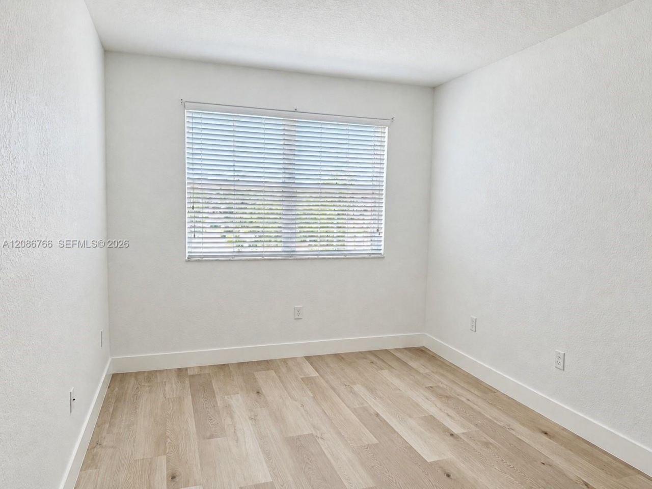 11034 NW 86th Ter, Doral, FL 33178 Photo