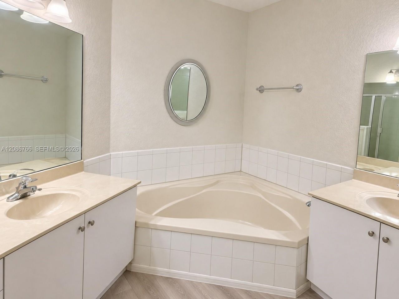11034 NW 86th Ter, Doral, FL 33178 Photo