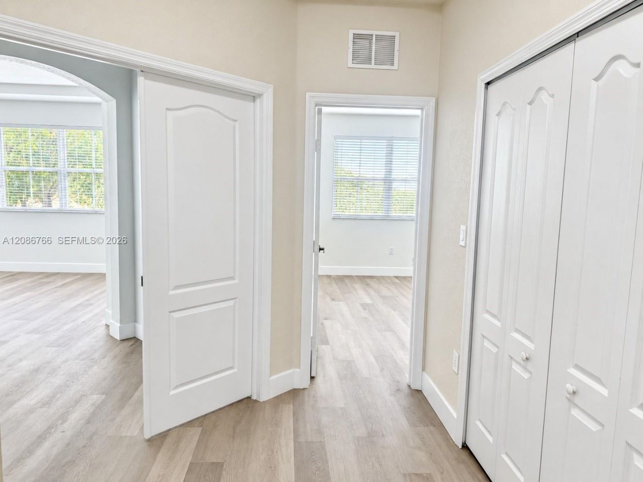 11034 NW 86th Ter, Doral, FL 33178 Photo