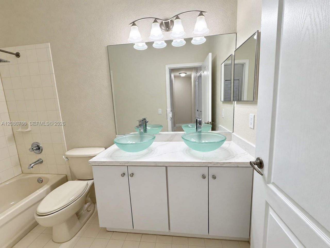 11034 NW 86th Ter, Doral, FL 33178 Photo