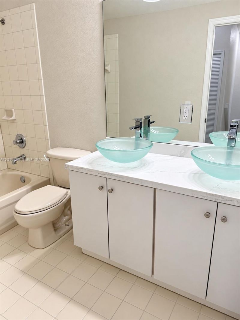 11034 NW 86th Ter, Doral, FL 33178 Photo
