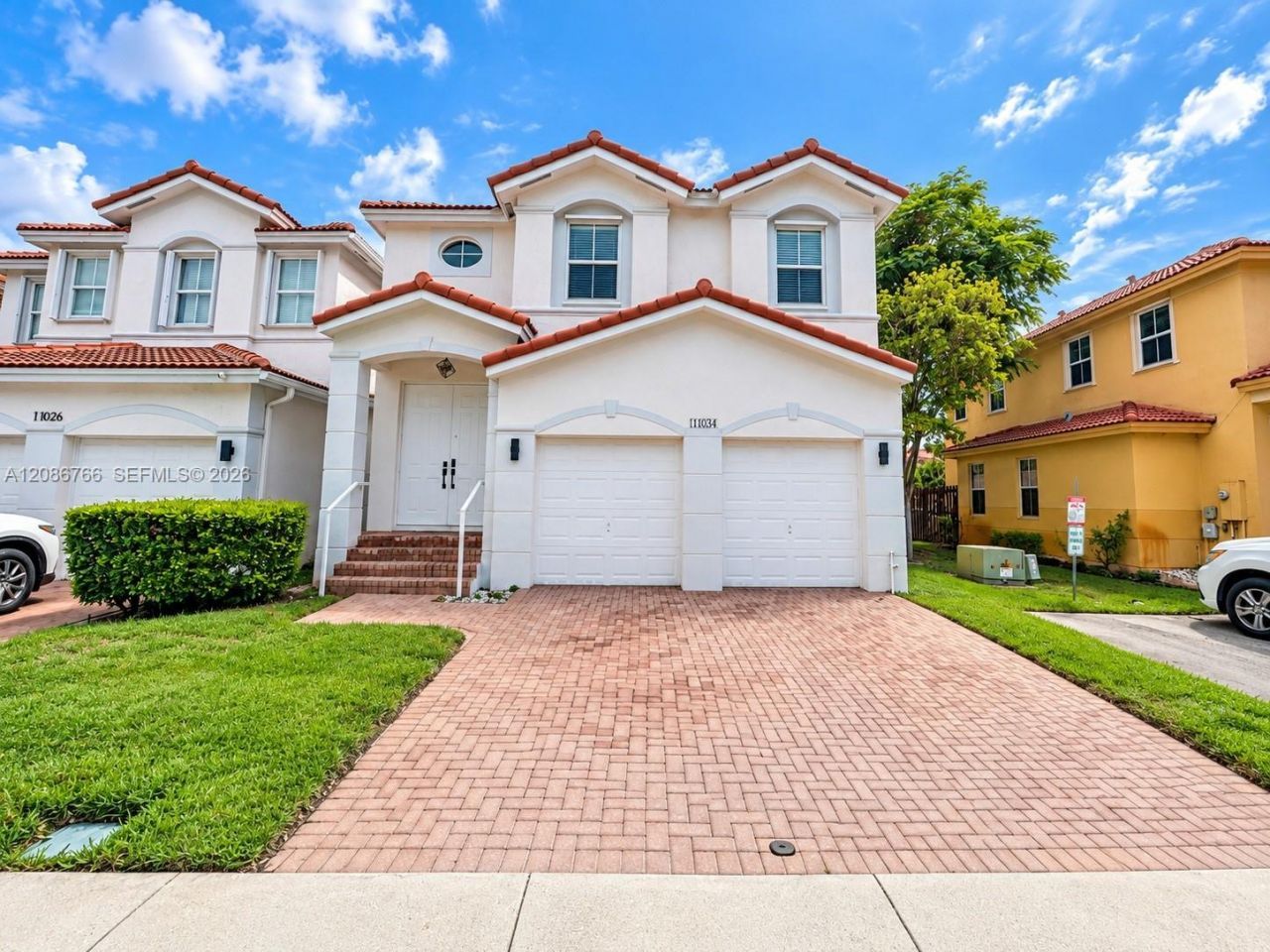 11034 NW 86th Ter, Doral, FL 33178 Photo