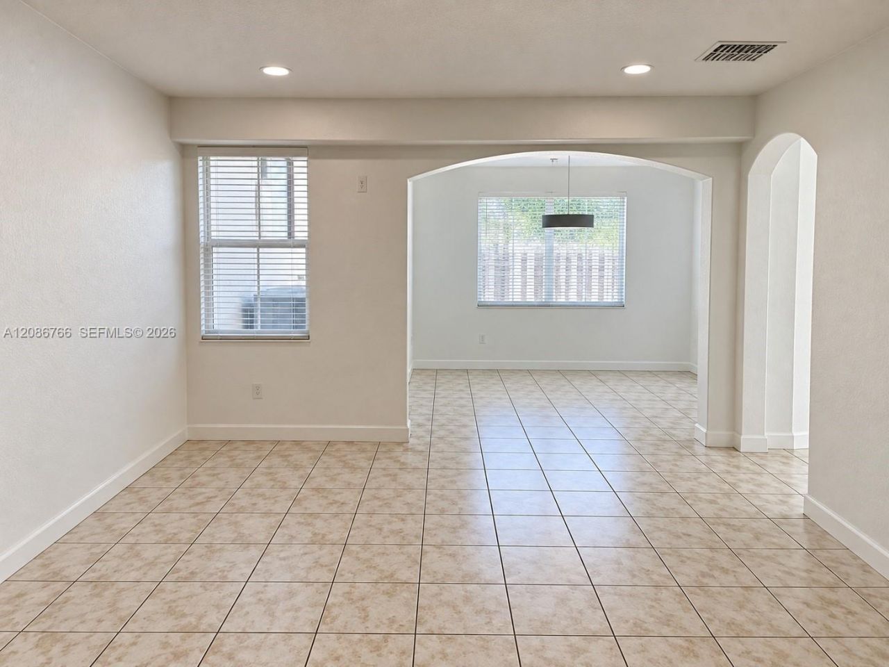 11034 NW 86th Ter, Doral, FL 33178 Photo