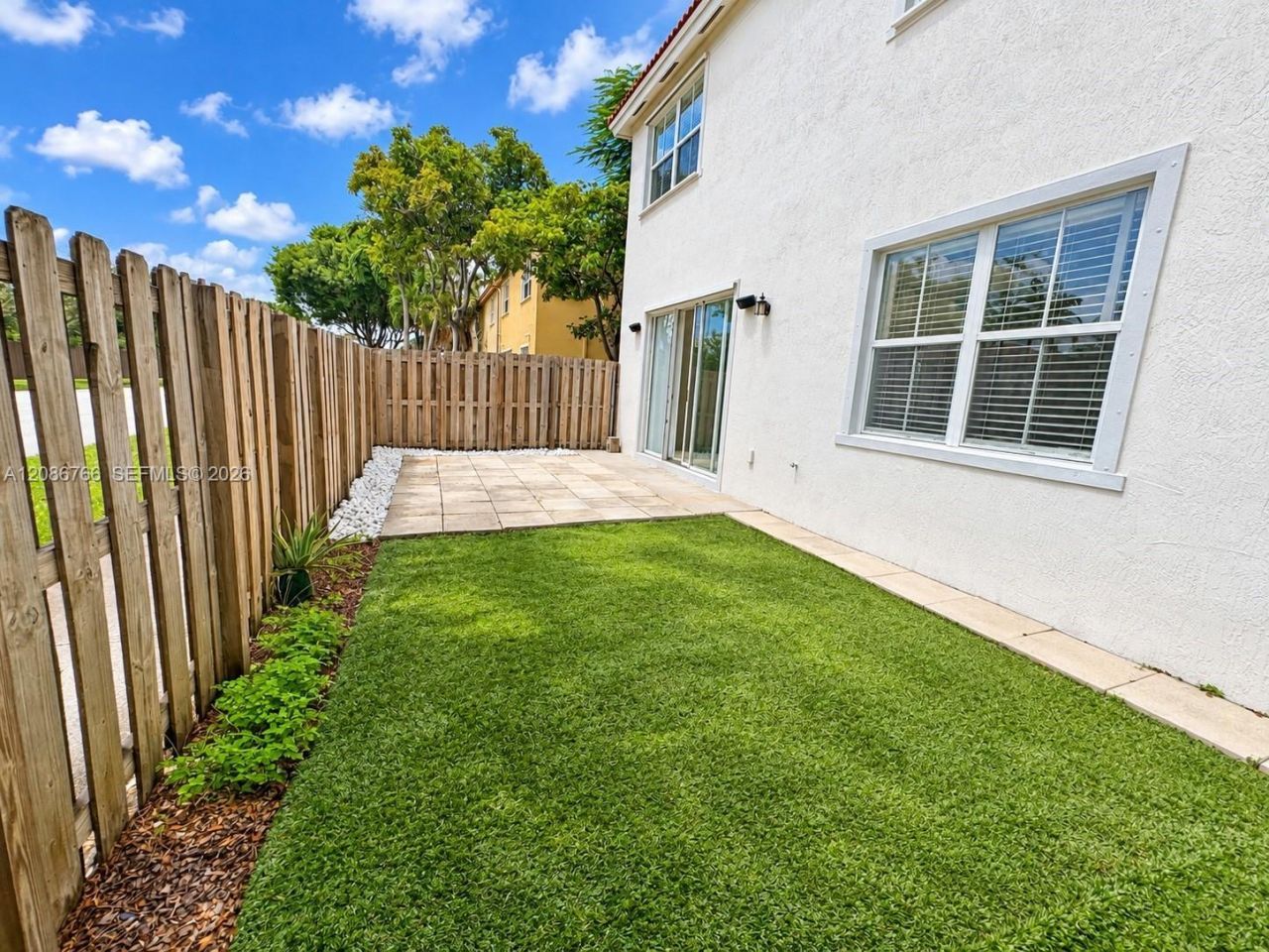 11034 NW 86th Ter, Doral, FL 33178 Photo