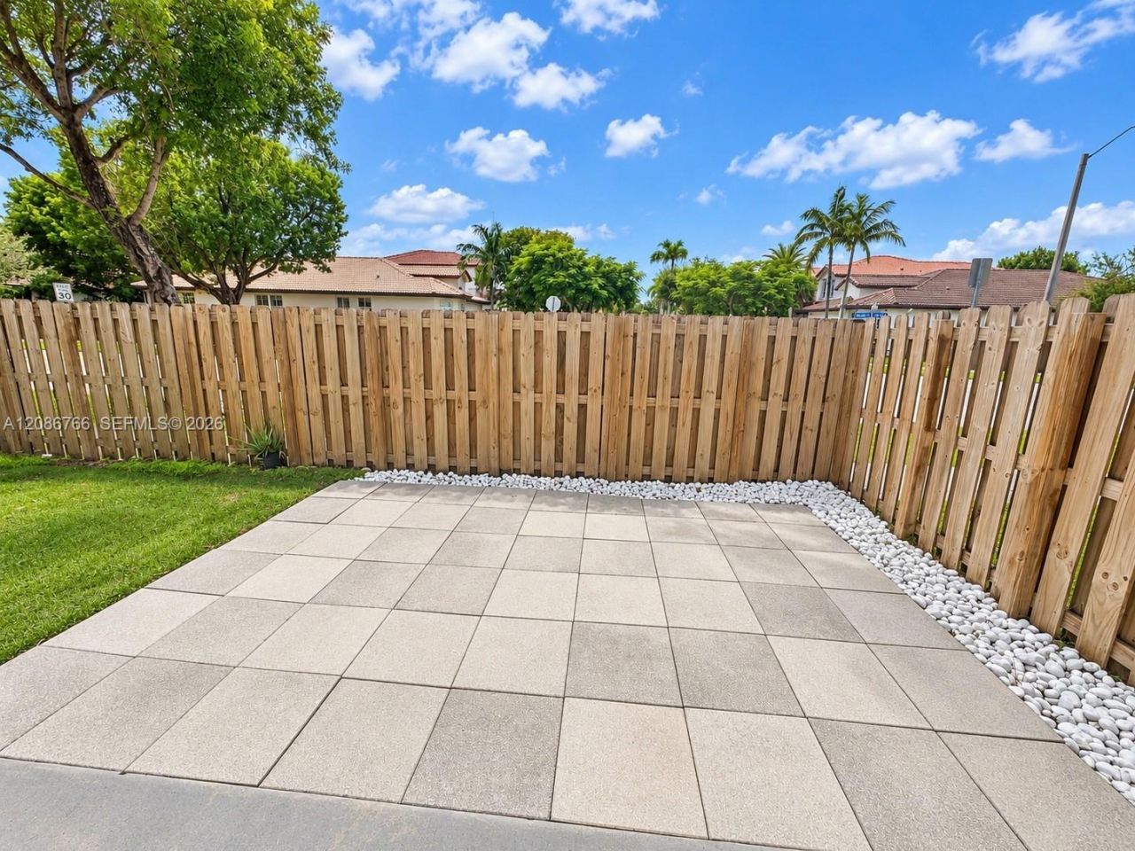 11034 NW 86th Ter, Doral, FL 33178 Photo