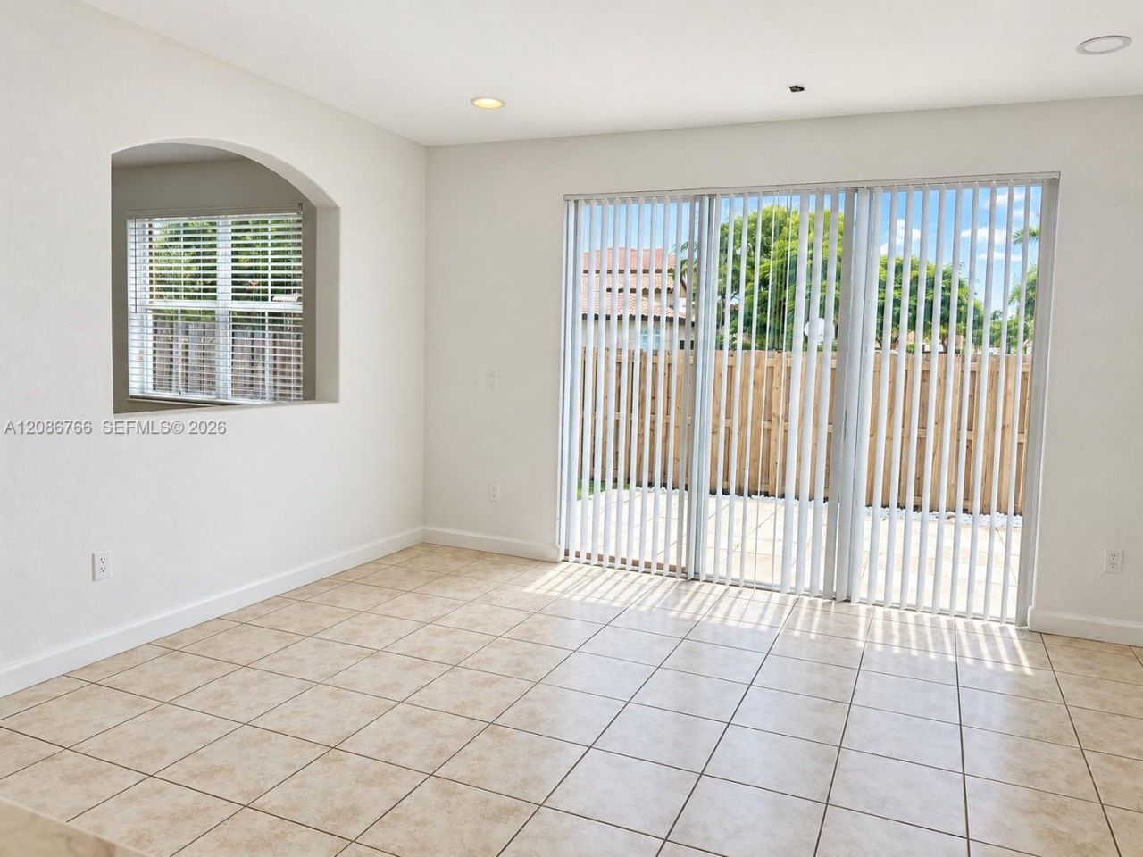 11034 NW 86th Ter, Doral, FL 33178 Photo