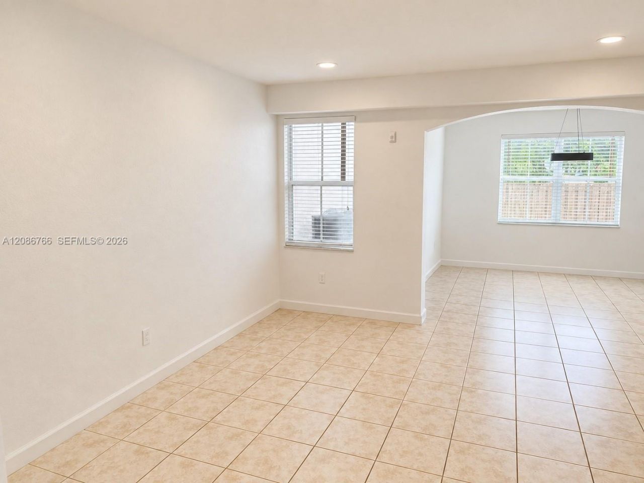 11034 NW 86th Ter, Doral, FL 33178 Photo