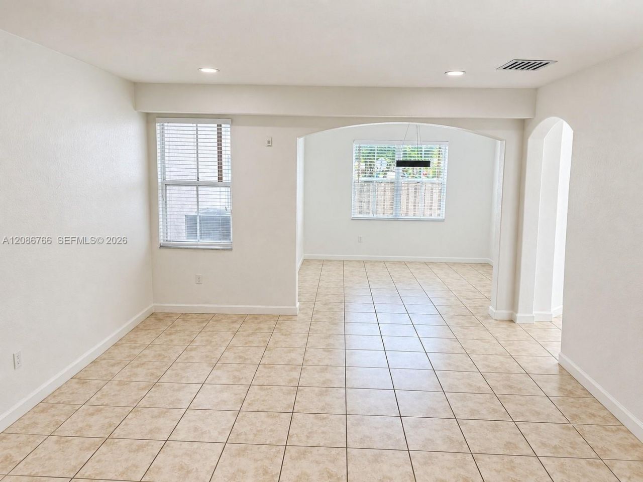 11034 NW 86th Ter, Doral, FL 33178 Photo