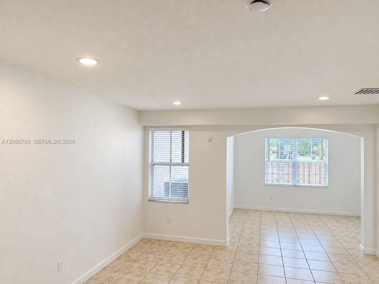 11034 NW 86th Ter, Doral, FL 33178 Photo
