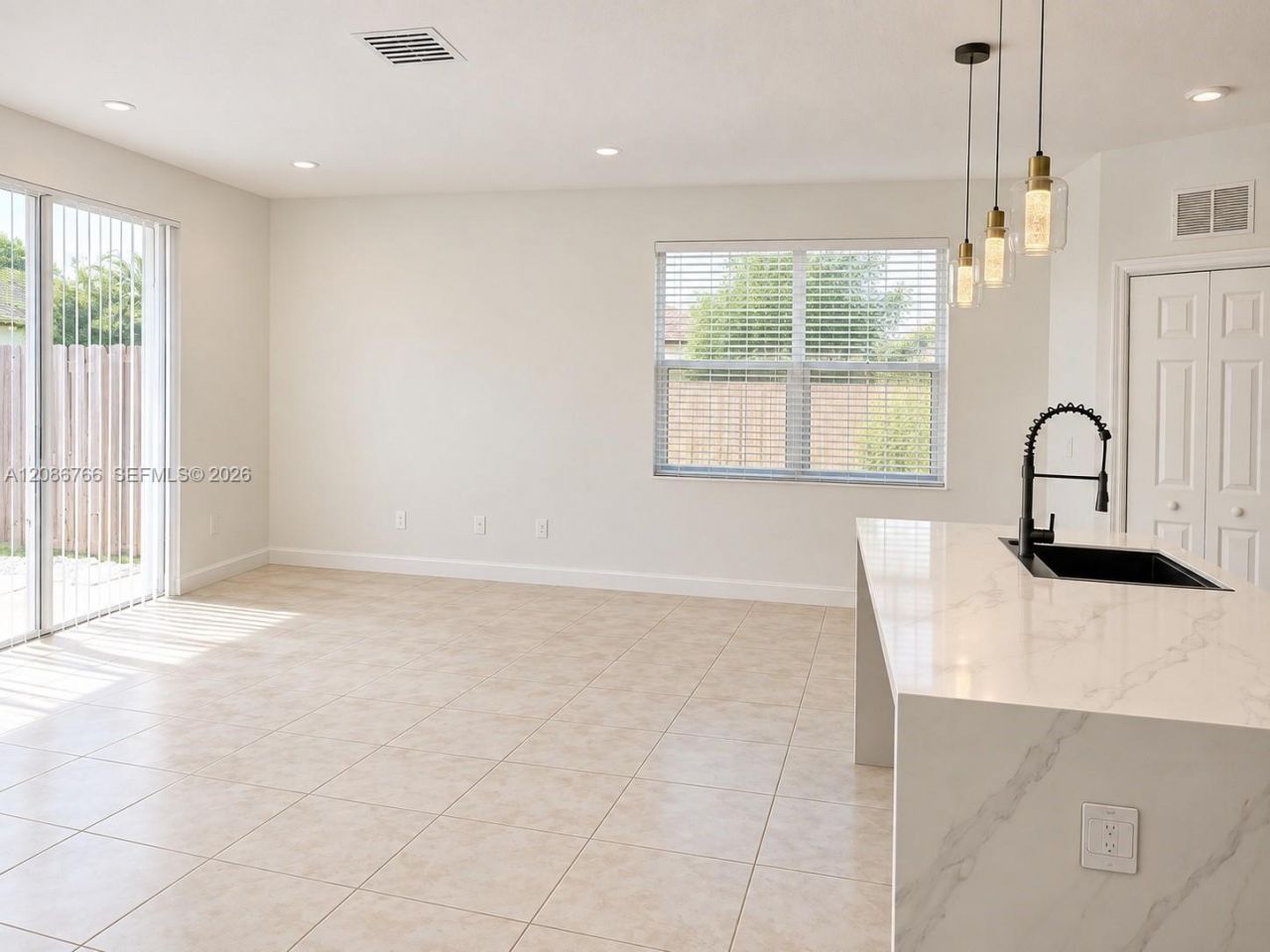 11034 NW 86th Ter, Doral, FL 33178 Photo