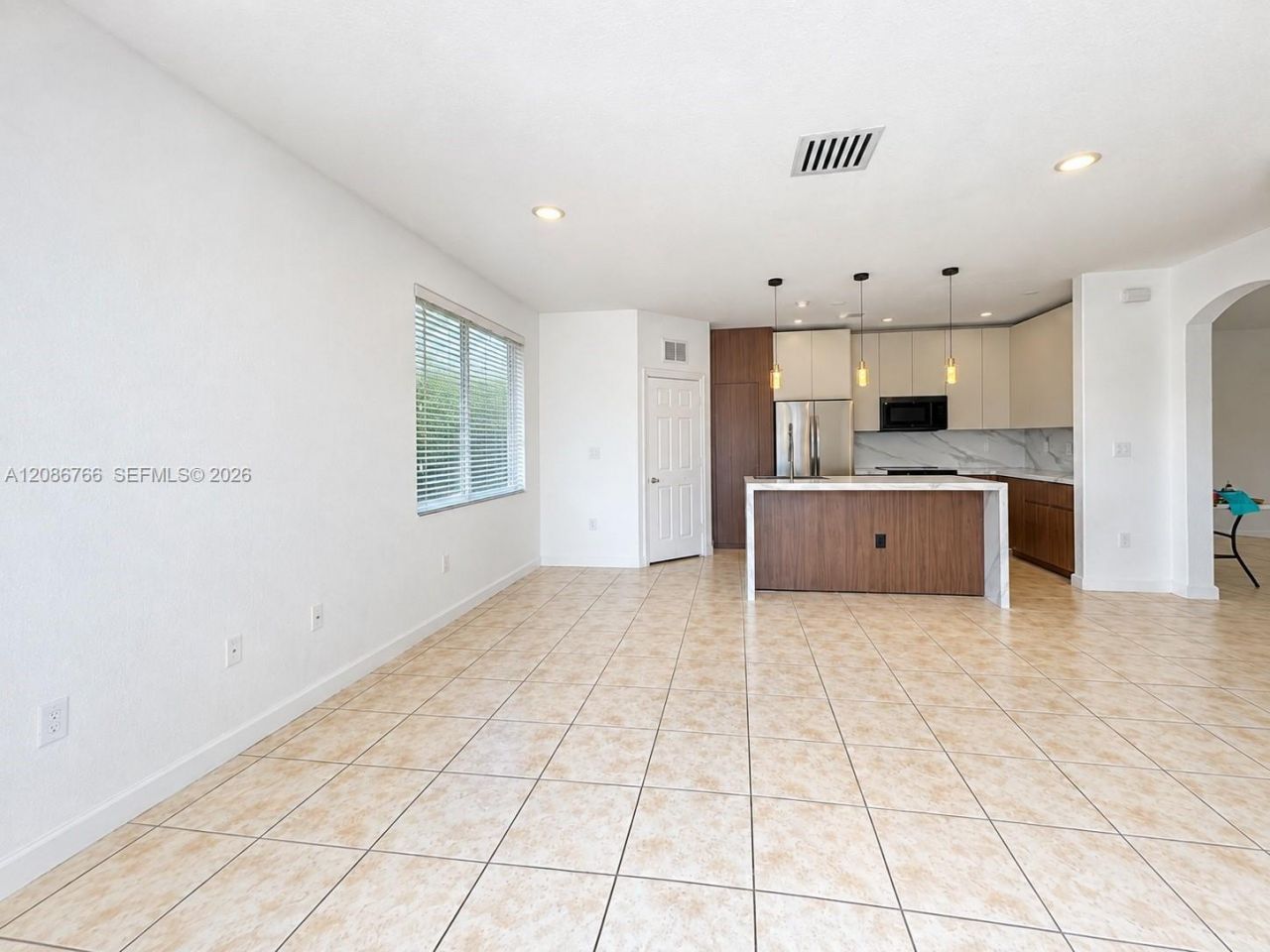 11034 NW 86th Ter, Doral, FL 33178 Photo