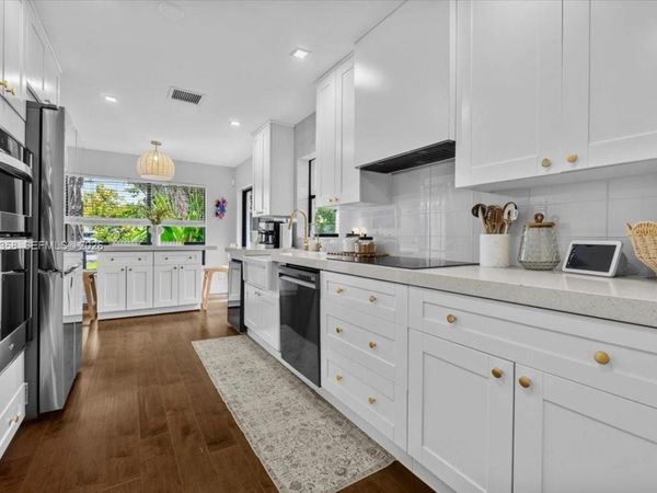 7540 Deuce Ln , Lake Worth, FL 33467