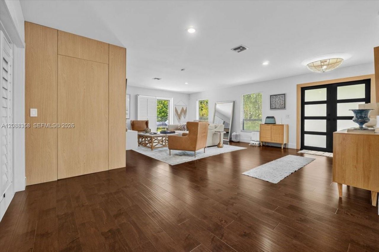 7540 Deuce Ln, Lake Worth, FL 33467 Photo