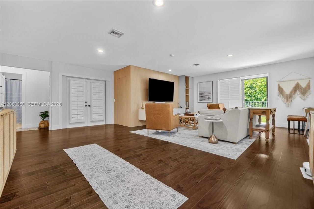7540 Deuce Ln, Lake Worth, FL 33467 Photo