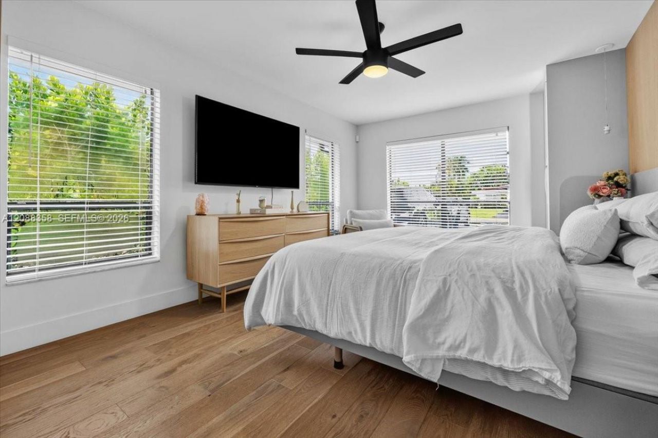 7540 Deuce Ln, Lake Worth, FL 33467 Photo